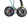 Quality Socket & Wire Tail Light Harness Assembly for 2015-2018 Kia Sorento