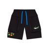 Kids Shorts Moderate DV3327-010