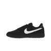 Nike Field General 82 Black White Men Sneakers HF3165-001