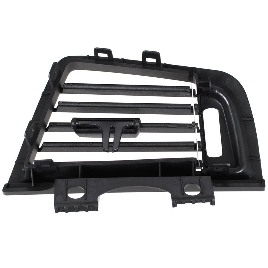 BMW 5 F11 09-17 Front Left Air Vent Grille