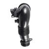 Air Intake Inlet Tube Pipe Hose 13717605638 For BMW 228i For BMW 320i For 320i XDrive For 328i Sedan For 328i For 428i For 528i