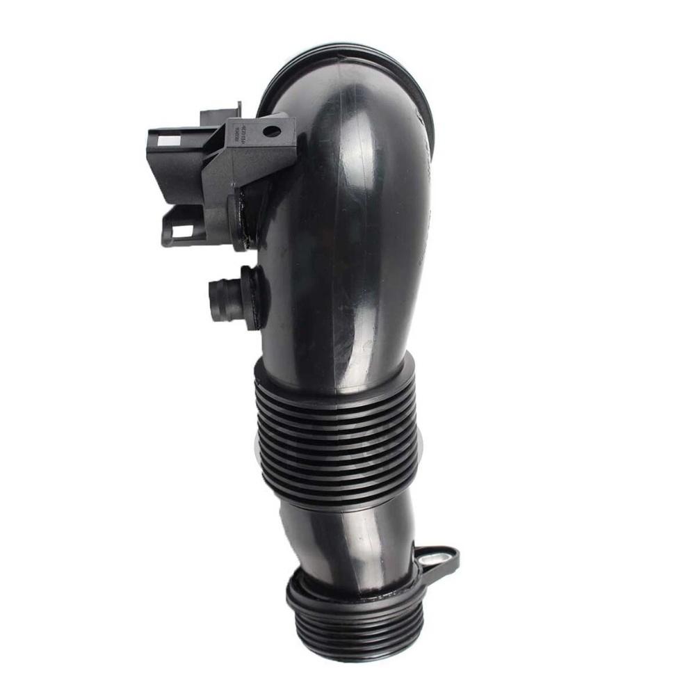 Air Intake Inlet Tube Pipe Hose 13717605638 For BMW 228i For BMW 320i For 320i XDrive For 328i Sedan For 328i For 428i For 528i