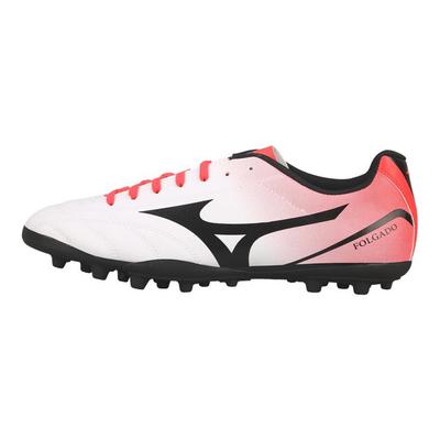 Folgado White Red Sneakers P1GA229460