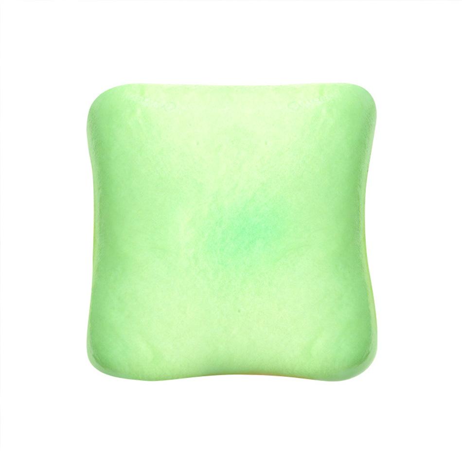 Langzaam Rijzend Simulatie Voedsel Squishy Speelgoed Collectie, Zacht Knijp Sensorisch Fidget Speelgoed stitch dumplings squishy knapperig squishy