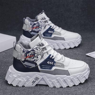 Scarpe da uomo – Sneakers