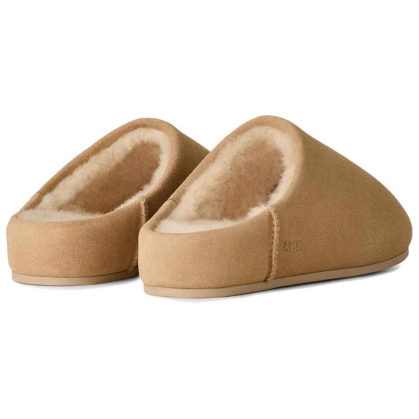 (WMNS) UGG Elea Slip-On 'Sand' Women's 1171390-SAN