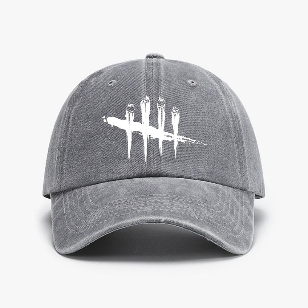 

Angel Seal Archangel Metatron Cube printing Baseball Cap Women Unisex Sacred Geometry Amulet caps fashion Vintage Washed Denim Hat Adjustable