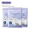 Extra Thick Transparent Dust Cover for Large Appliances and Pots
