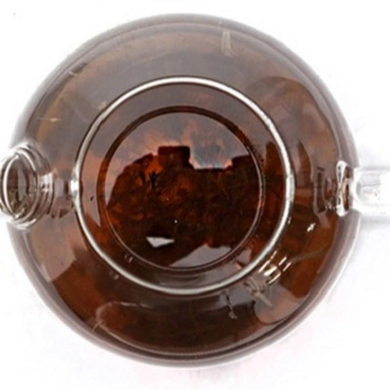 Sungbo Foods Honeysuckle, 100g, 1 Piece