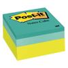 Poznámkové bloky – Samolepicí a poznámkové bločky