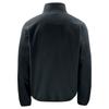 Pánská fleecová bunda Projob