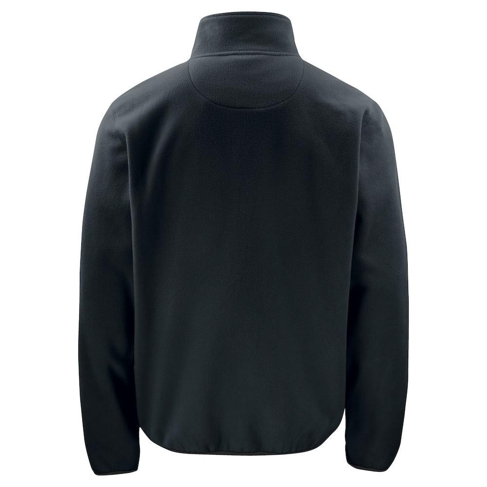 Pánská fleecová bunda Projob