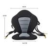 Pulian EVA Backrest Cushion for Paddleboard/Kayak