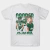 T-shirtler – Tişörtler