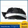 Front Fender Liner for Roewe RX8 (SKU: 10533252, 10533253)