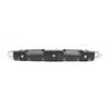 Hochwertiges LED-Heckbremslicht Passend für SLK-KLASSE W171/R171 AMG 2004-2011