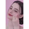 TAM BEAUTY - The Jelly Milky Cheek Blush - 4 Colors