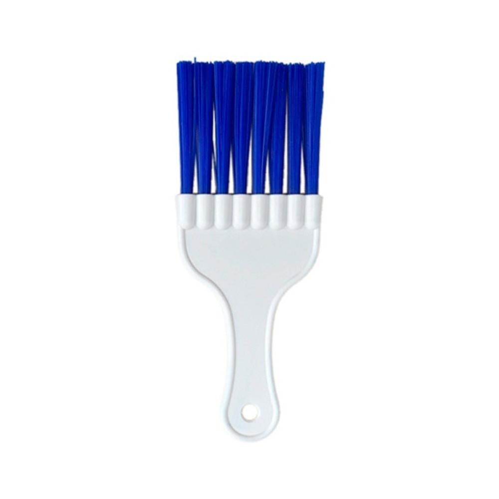 Reusable Fin Comb Tool Flexible Use Condenser Fin Comb Universal Fin Repair Tool House Cleaning