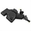 Fuel Water Separator Filter For Jeep 2017 2018-2024 68364795AA 55270312 Black