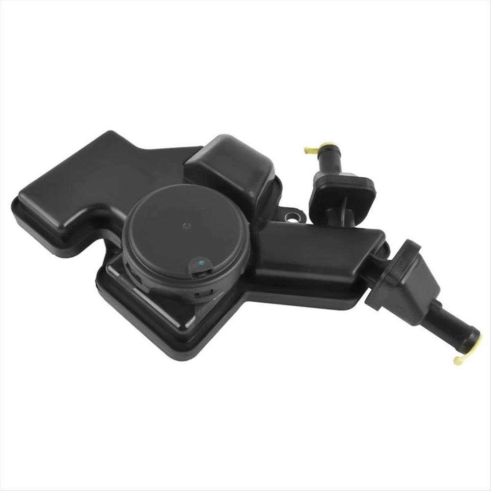Fuel Water Separator Filter For Jeep 2017 2018-2024 68364795AA 55270312 Black