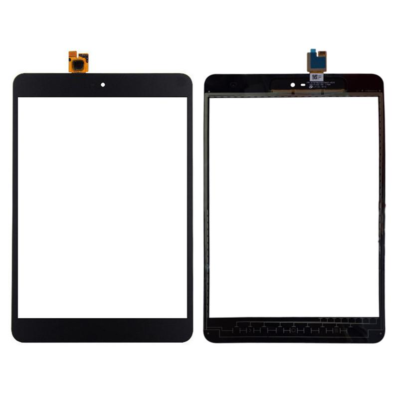 

Digitizer Touch Screen Glass Replacement (without Logo) for Xiaomi Mi Pad 3 7.9-inch A