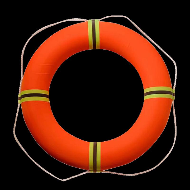 Hoircure Professional Flood & Marine Life Buoy