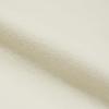 Dod Heatrest Fleece Zip-Up Anorak (Ivory)