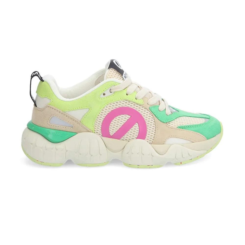 No Name Krazze Runner Sneakers