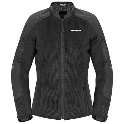 Equipos de protección – Ropa de protección para motociclistas
