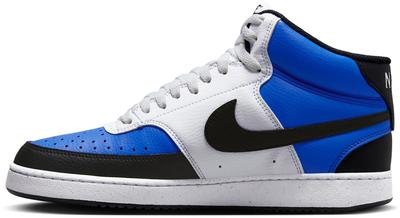 Unisex-Schuhe – Sportschuhe