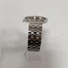 Used TISSOT T122423 watch