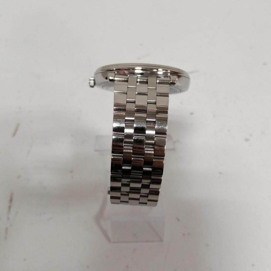 Used TISSOT T122423 watch