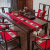 Yanxiang Table Runner