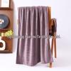 Luxurious Oversized Bath & Massage Towel - Absorbent for Salon, Spa, Hotel, Beach & Foot Bath