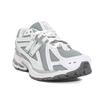 [New Balance Shoes] New Balance 1906 Running Shoes Running Shoes  U1906rsb 