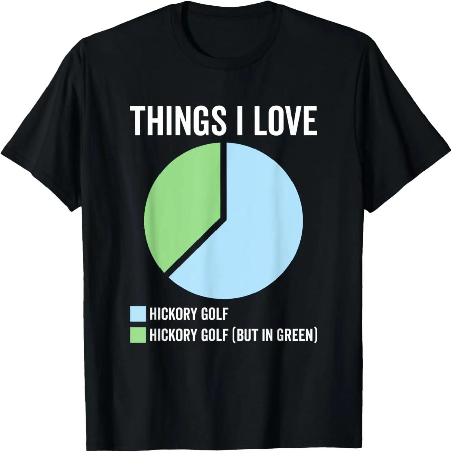 Mens Reel Cool Uncle Fish Fishing Father s Day Gift T-Shirt S