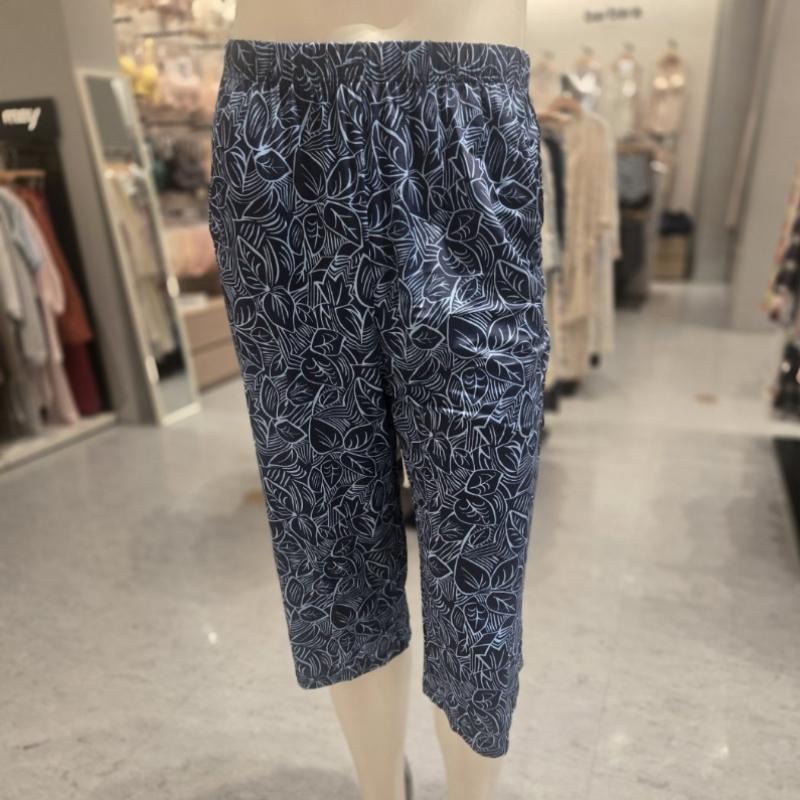 Triumph Men S pajamaS Temef113