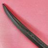 96cm Plastic Ring Thranduil Katana Hobbit Sting Sword Anime Cosplay Prop Ninja Knife Real Size Japanese Katana Samurai Sabre Toy