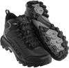 Треккинговые ботинки Merrell Speed Strike 2 Thermo Mid GTX