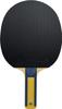 Butterfly Feint Long II OX 00200 Schwarz 278