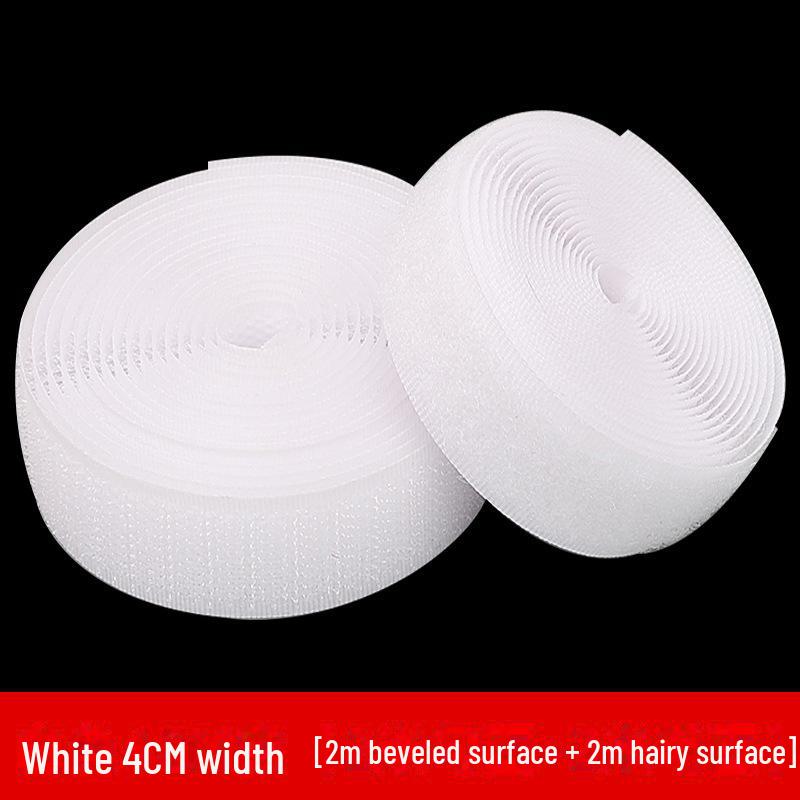 

Застегивающиеся ремни-липучки: Прочная липучка для обуви, Burr, унисекс, детские и цветные варианты