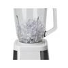 Blender - JATA - BT797 - 1 300 W - 1,5 L - Lame en acier inoxydable
