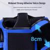 Jingpai Adult Boxing Helmet with Full Face Protection