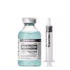 Aqua Plus Tox Ampulle