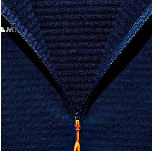 Mammut Куртка Taiss Light