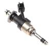 8Pcs Fuel Injectors 12668390 For Chevrolet Silverado 1500 5.3L 4.3L 2014-2018