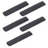 Acessórios para instrumentos de sopro