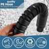 Rain Barrels Hose Connector Kit Link 2 Rain Water Barrels To Store More Rainwater For Home Garden Outdoor Chores