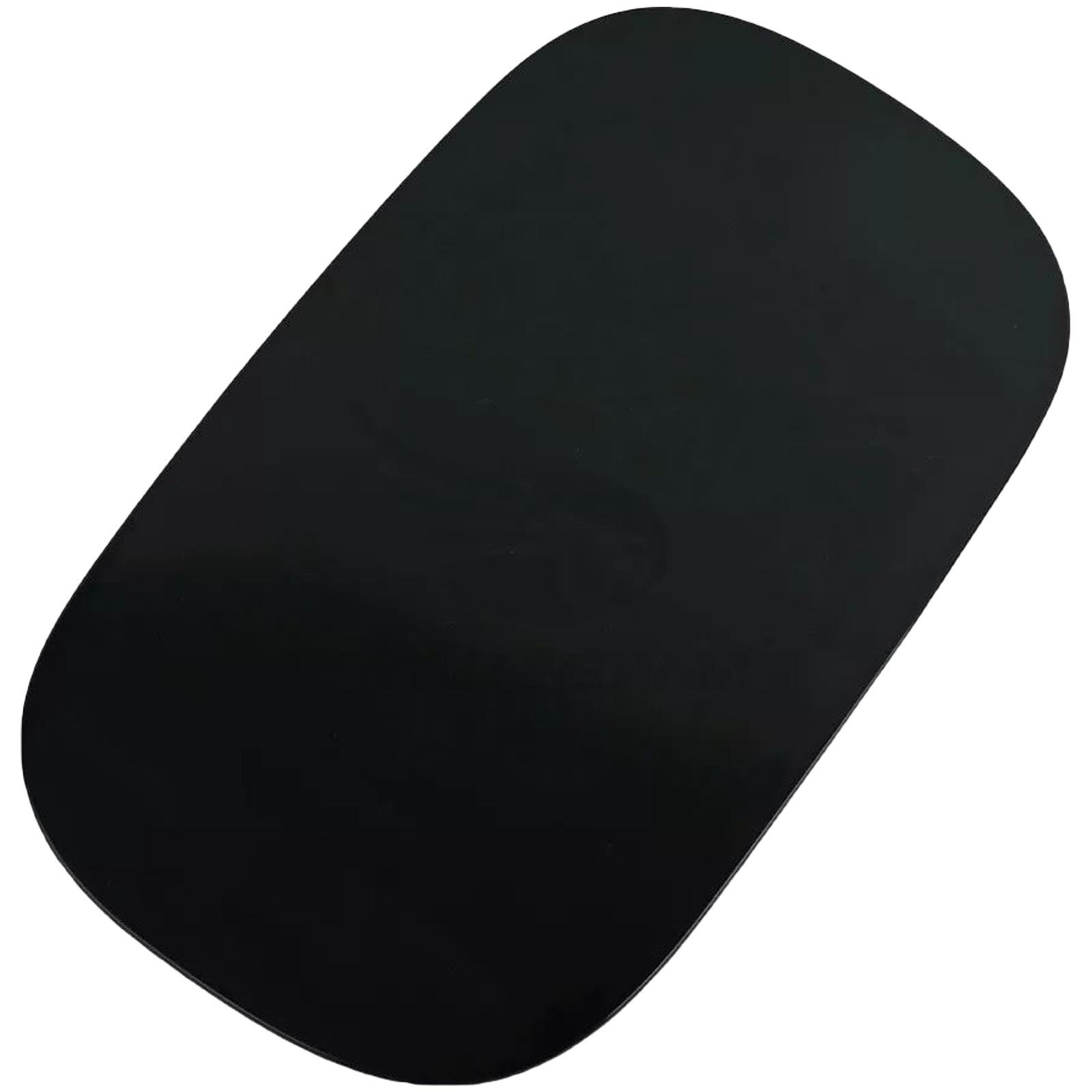 

Защитная накладка на крышку лючка топливного бака, подходит для W253 2537570400, защитная замена лючка топливного бака, простая установка