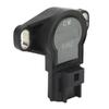 TPS Throttle Position Sensor 37890 HN2 006 Replacement for TRX500 400 650 2001‑2006